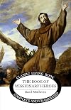 Book of Missionary Heroes