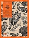 Birds Reference Book: An Image Archive for Artists and Designers