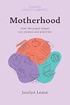 Motherhood