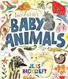 Australia's Baby Animals