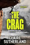 The Crag