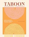 Taboon: Sweet & Savoury Delights from the Lebanese Bakery