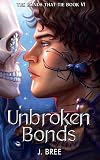 Unbroken Bonds