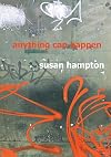 Anything Can Happen
