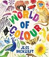 World of colour