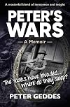 Peter's Wars