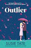 Outlier