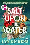 Salt upon the water