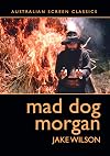 Mad Dog Morgan