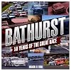 Bathurst: 50 Years of the Great Race
