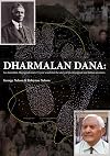 Dharmalan Dana: An Australian Aboriginal man's 73-year search for the story of his Aboriginal and Indian ancestors (Aboriginal History) (Volume 28)