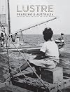 Lustre : pearling & Australia
