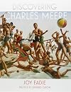 Discovering Charles Meere Updated Edition