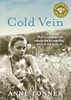 Cold Vein
