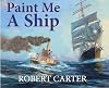 Paint me a ship