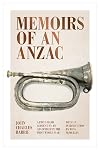 Memoirs of an ANZAC