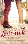 Lovesick