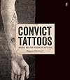 Convict Tattoos