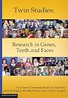 Twin studies : research in genes, teeth and faces