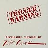 Trigger Warning