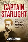Captain Starlight