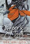 A Keeper's Truth