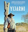 Yijarni, True Stories from Gurindji Country