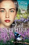 The Lost Sapphire