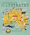 Australia: Illustrated, 2nd Edition