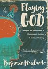 Playing God: Biological and Spiritual Effects of Electromagnetic Radiation