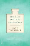 The Case Against Fragrance