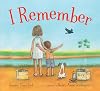 I remember