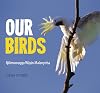 Our Birds