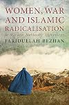 Women, war and Islamic radicalisation in Maryam Mahboob's Afghanistan