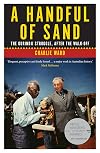 A Handful of Sand: The Gurindji Struggle, After the Walk-off (Australian History)