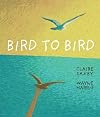 Bird to bird