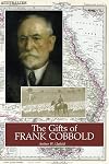 The Gifts of Frank Cobbold