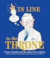 In Line to the Throne