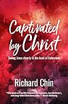 Captivated by Christ