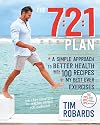 The 7:2:1 plan