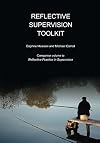 Reflective Supervision Toolkit