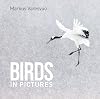 Birds in Pictures