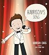 Harrison's Song