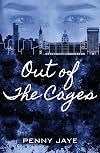Out of the Cages