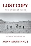 Lost Copy: The Endless Wars: Iraq and Afghanistan
