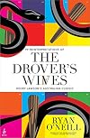 The drover's wives : 99 interpretations of henry lawson's classic