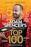 Adam Spencer's Top 100