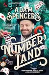 Adam Spencer's Numberland