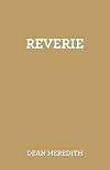 Reverie