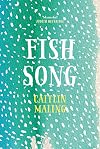Fish Song